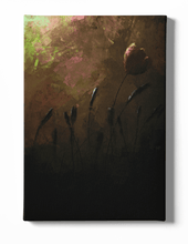 Load image into Gallery viewer, Gentle Breeze Scenery Canvas Art
